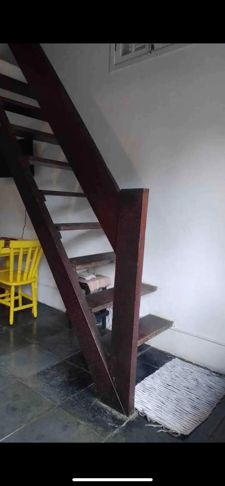 Casa Em 파라티 외부 사진