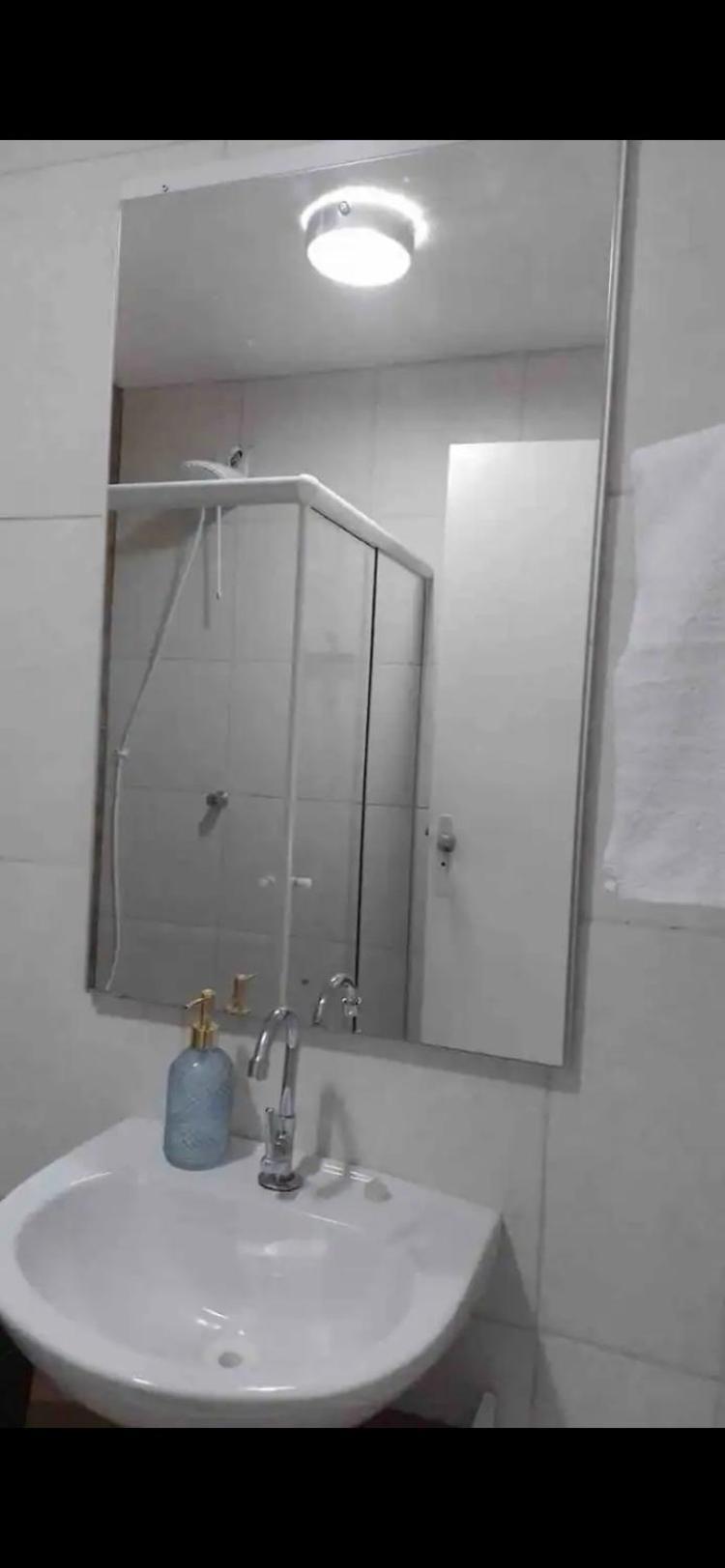 Casa Em 파라티 외부 사진