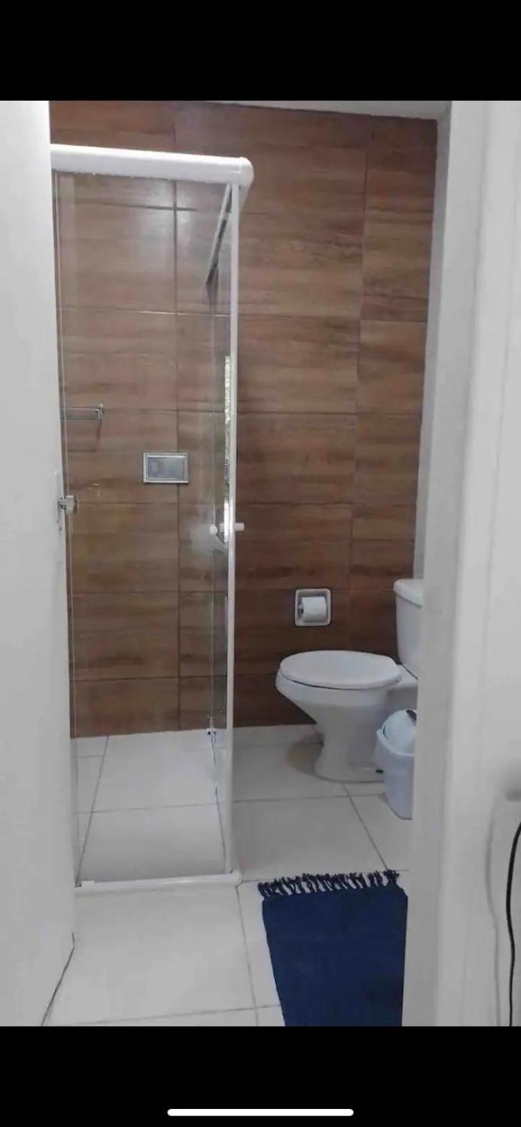 Casa Em 파라티 외부 사진