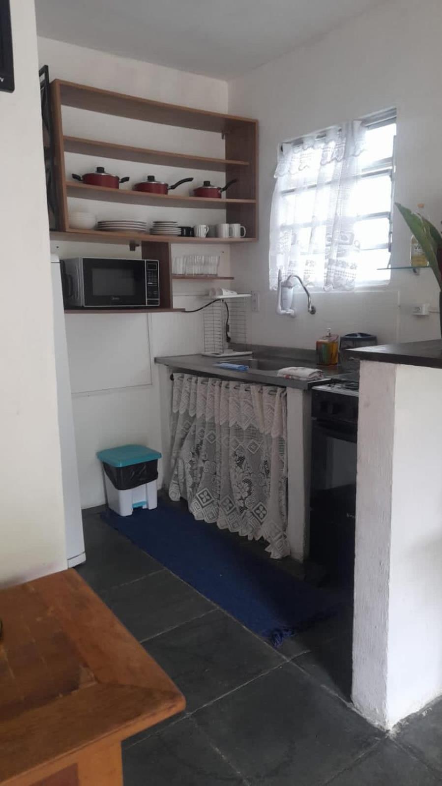 Casa Em 파라티 외부 사진