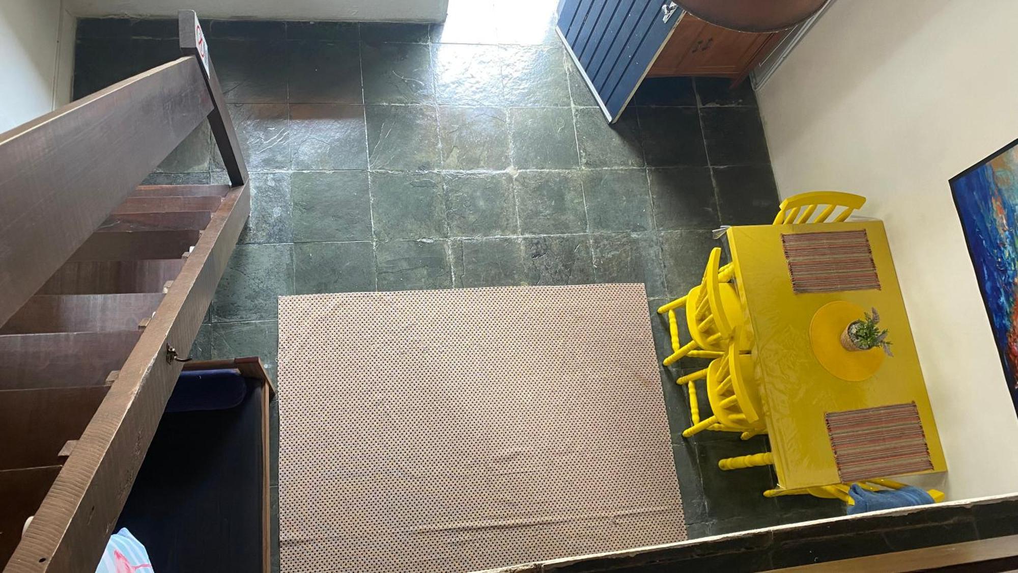 Casa Em 파라티 외부 사진
