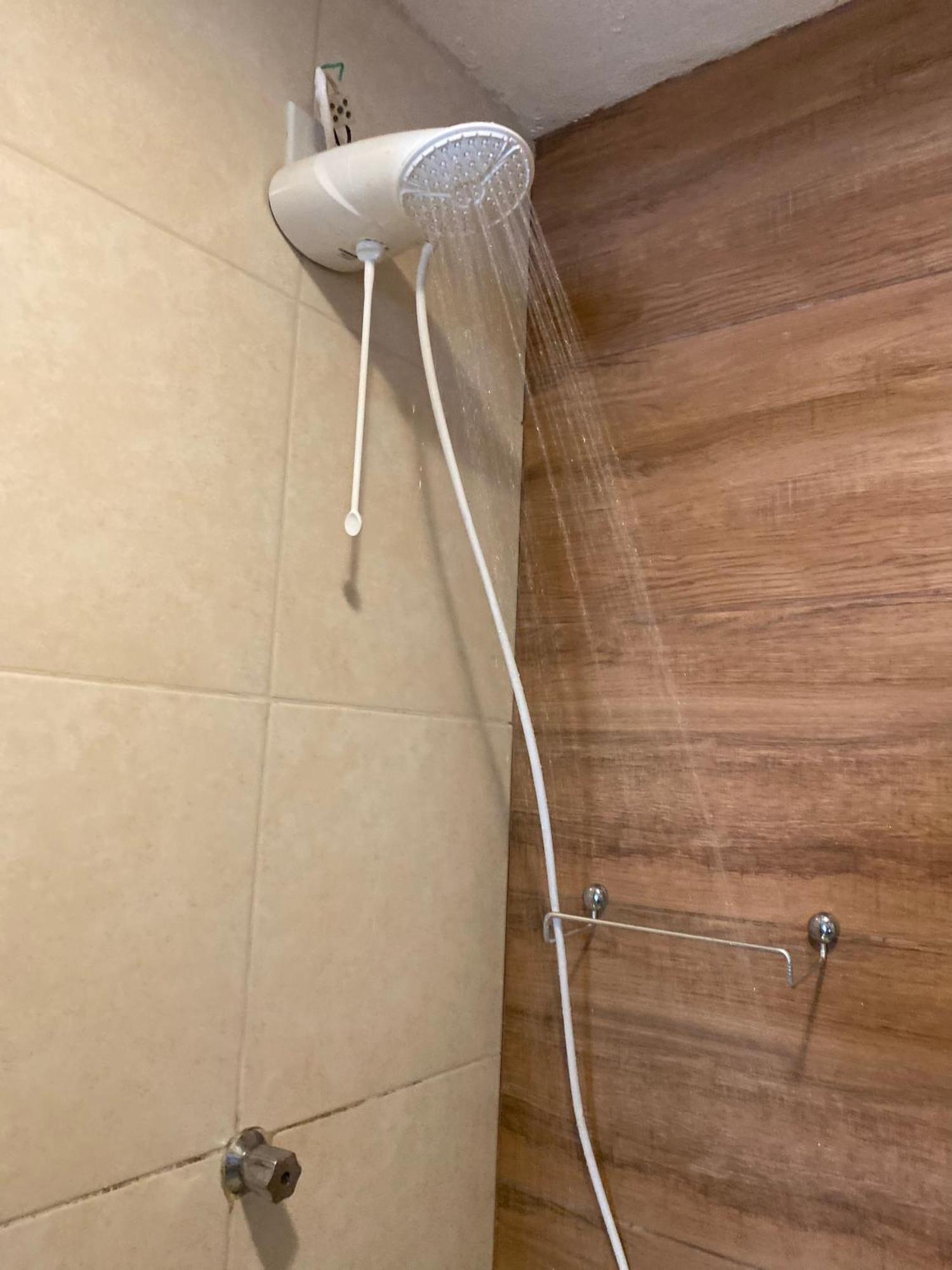 Casa Em 파라티 외부 사진