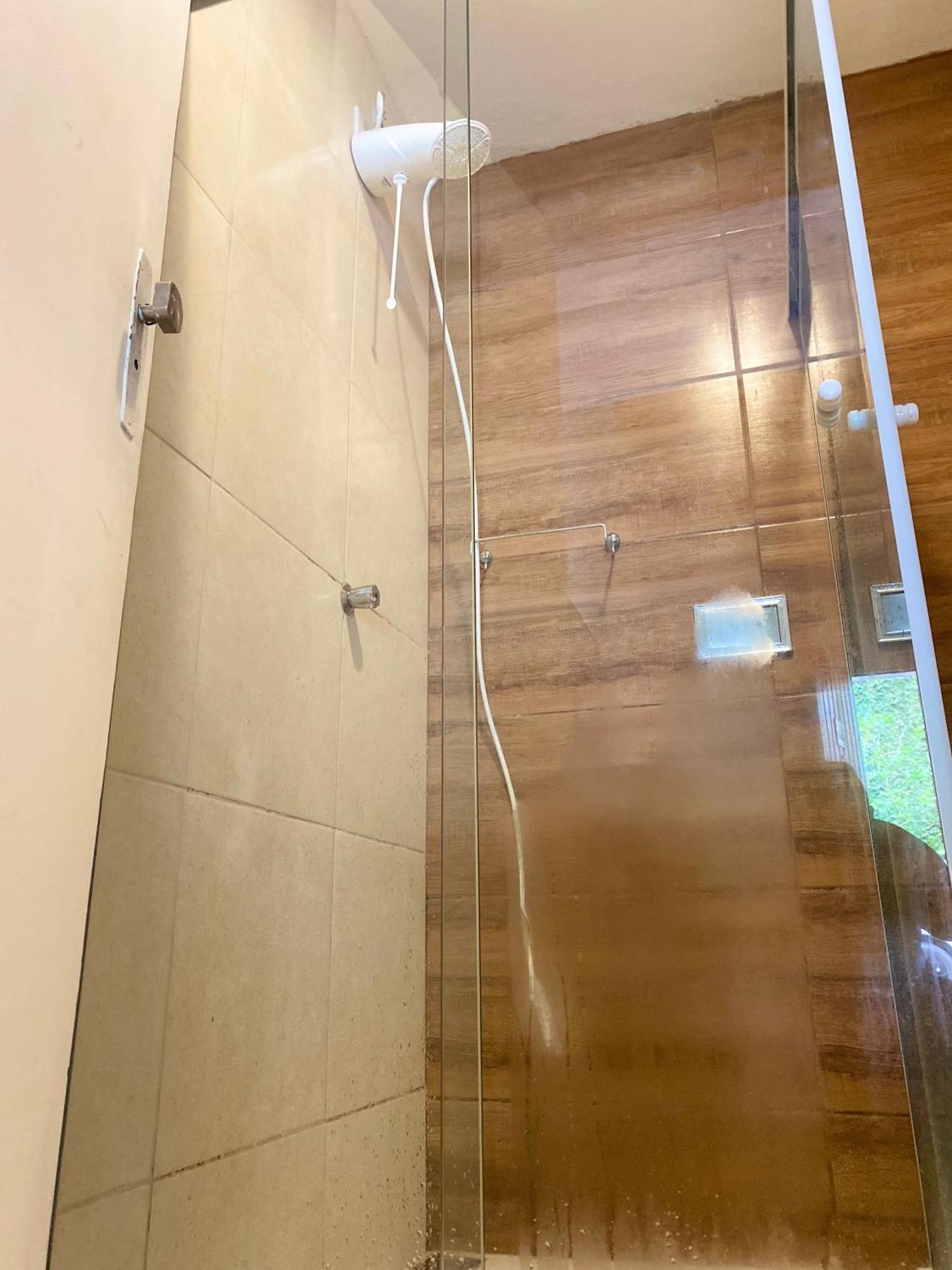 Casa Em 파라티 외부 사진