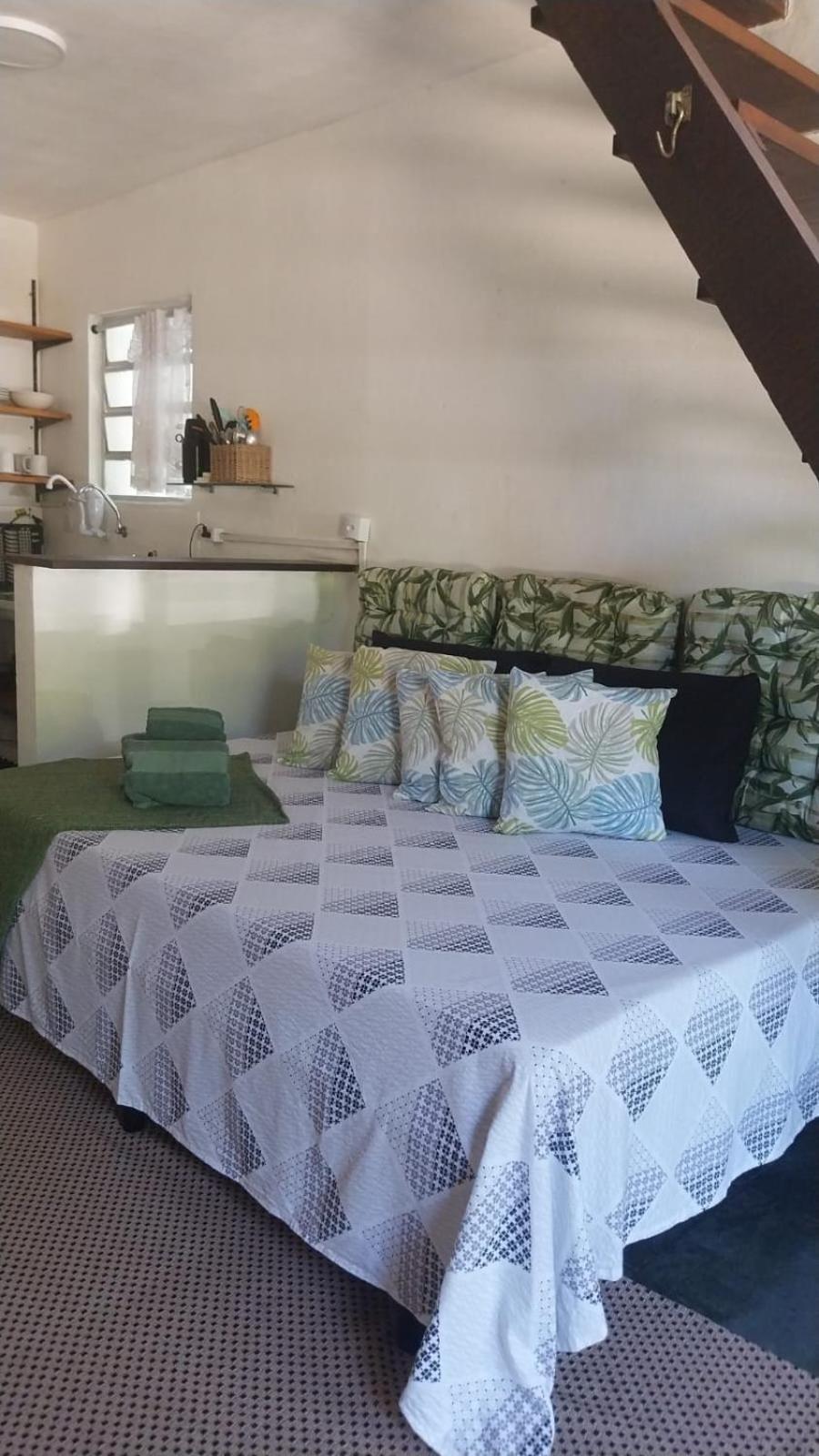 Casa Em 파라티 외부 사진
