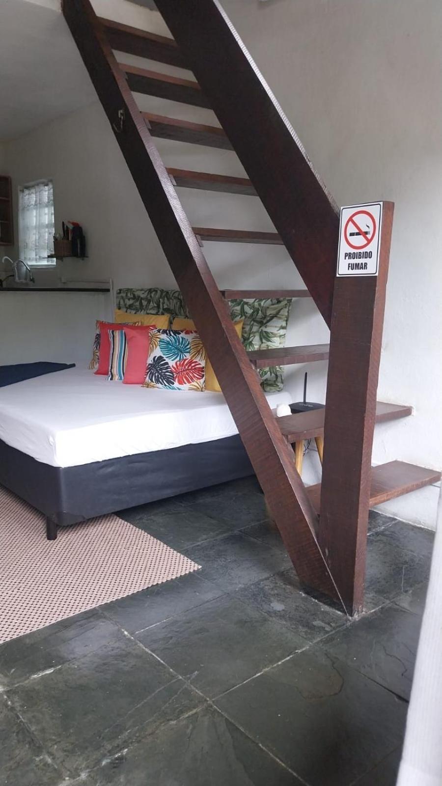 Casa Em 파라티 외부 사진